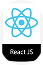 React.js
